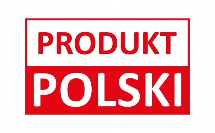 LENTYNA AUTOMOBILIMS AUTOMOBILIAI Spyruoklės SIENŲ ORGANIZATORIUI 80 SĖDYČIŲ fanera