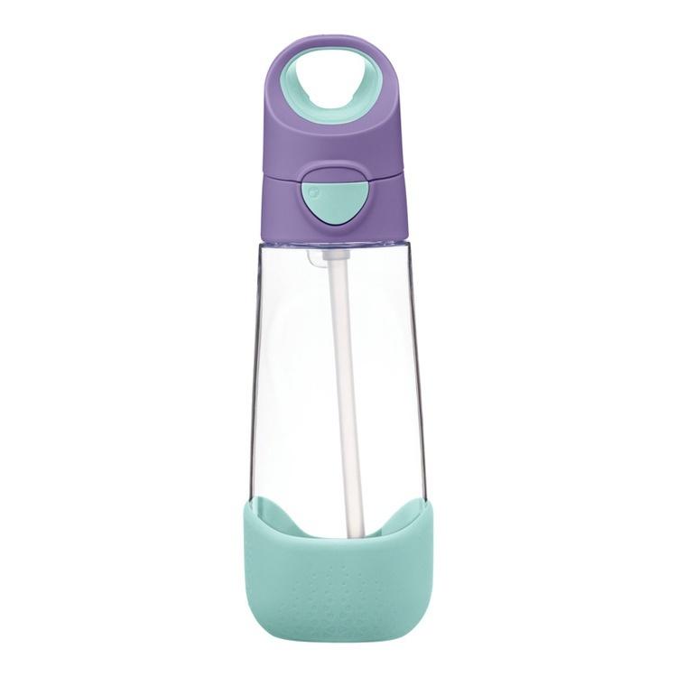 B.Box tritano butelis su šlamštu 600 ml