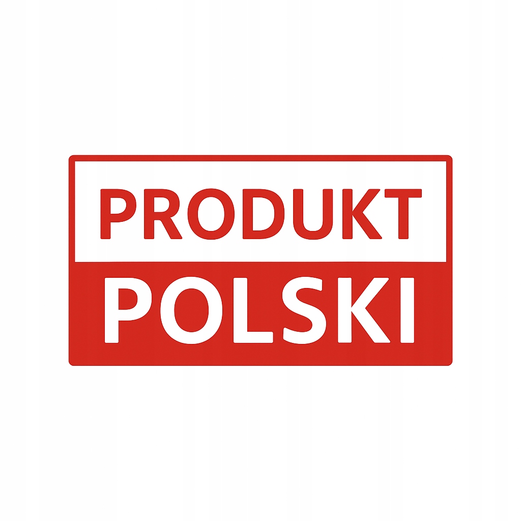 Plakatai vaikams Safari paveikslėliai ant sienos 30x40, vaiko vardas, gyvūnai