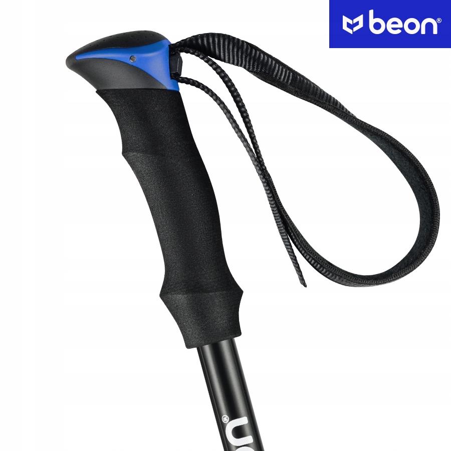 ŽYGIŲ LAIKAI SUlenkiami kalnų stiebai BEON FOLD