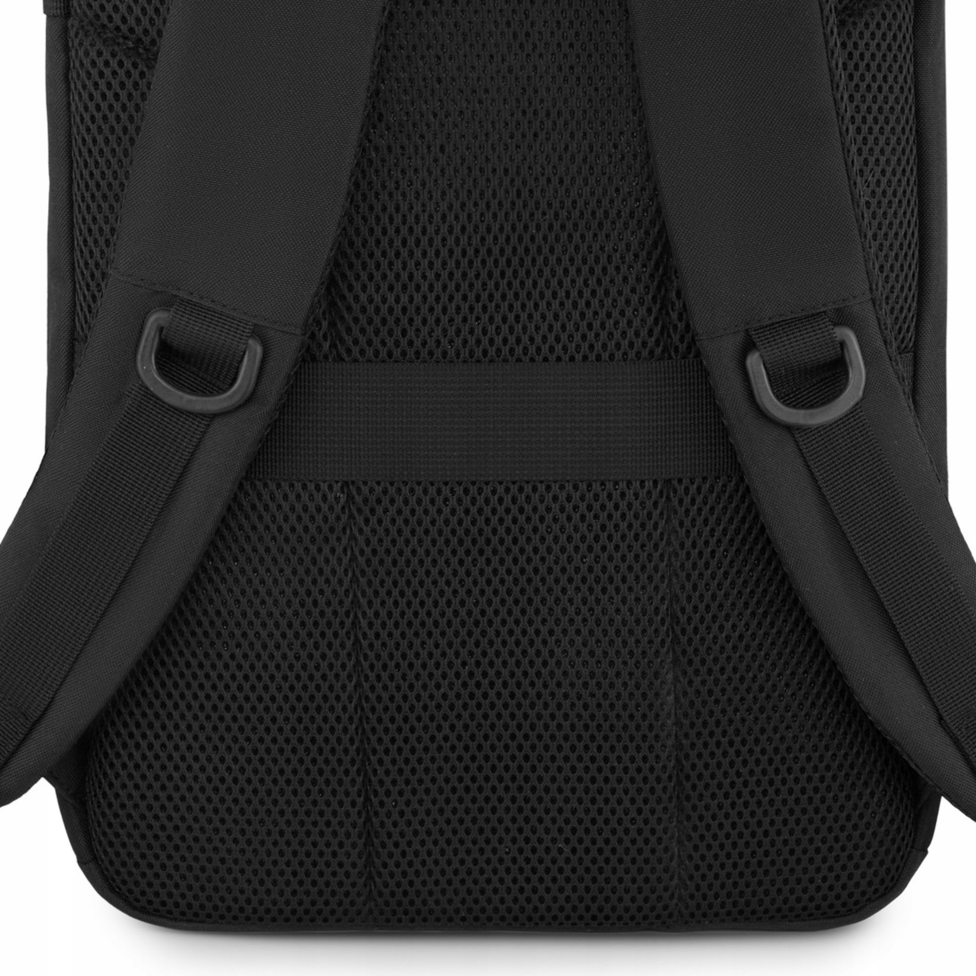 Zagatto turystinis kuprinė skrydžiams 40x30x20