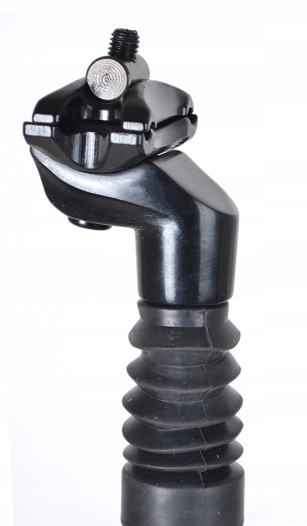 Profex 92754 pakabos sėdynės stulpas 25,4 mm x 350