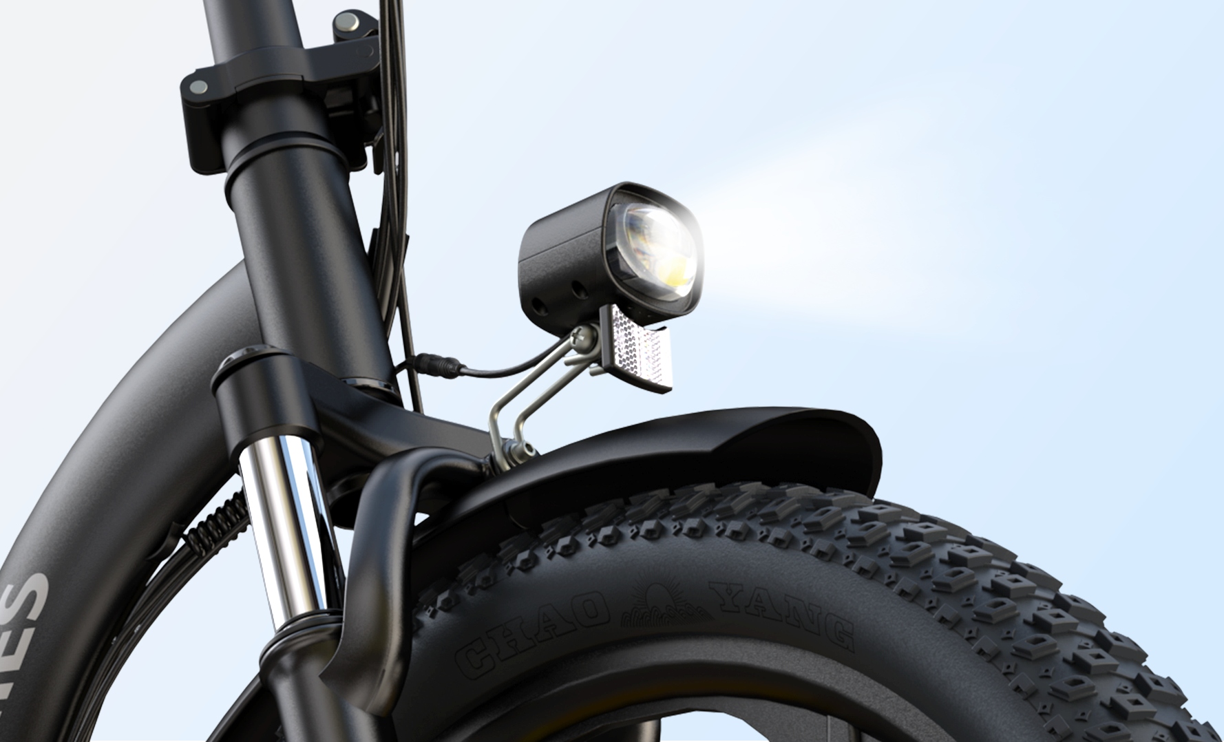 HillMiles MilePort1 elektrinis dviratis 20" 36V 13Ah 250W 25km/h 100KM elektroninis dviratis
