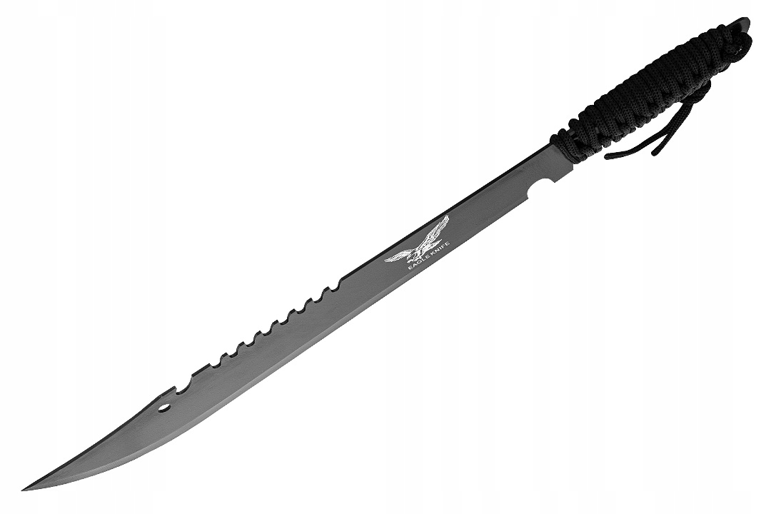BSH Adventure macheta 50 cm su dėklu