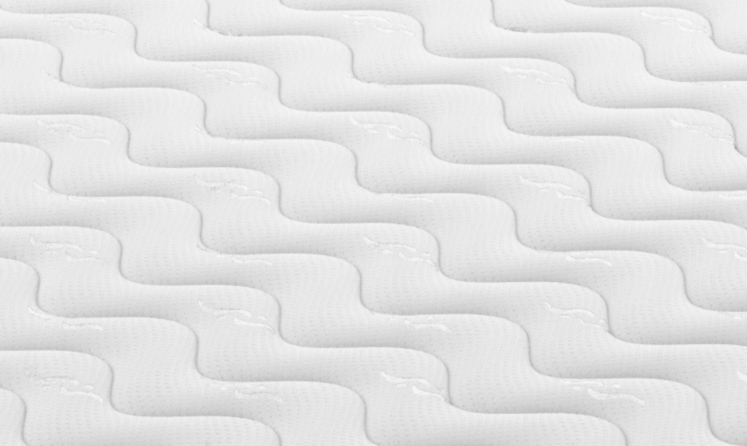 ČIUŽINIS 160x200 PUTOLAS - SENPURO ACTIVE COMFORT - HARD - H3+ / H4