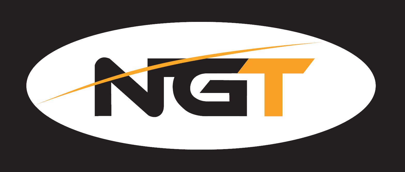 NGT toster sandwich opiekacz patelnia