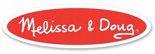 Melissa & Doug žalvario papuošalų gamybos žaislas