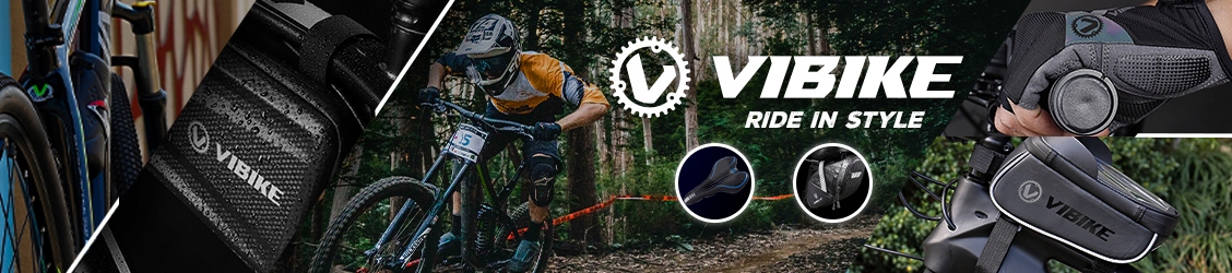 VIBIKE SAKWA BAG DVIRAČIO VAGONŲ LAIKIKLIS DVIRAČIO DĖKLĖS RĖMAS TELEFONAS 6,7"
