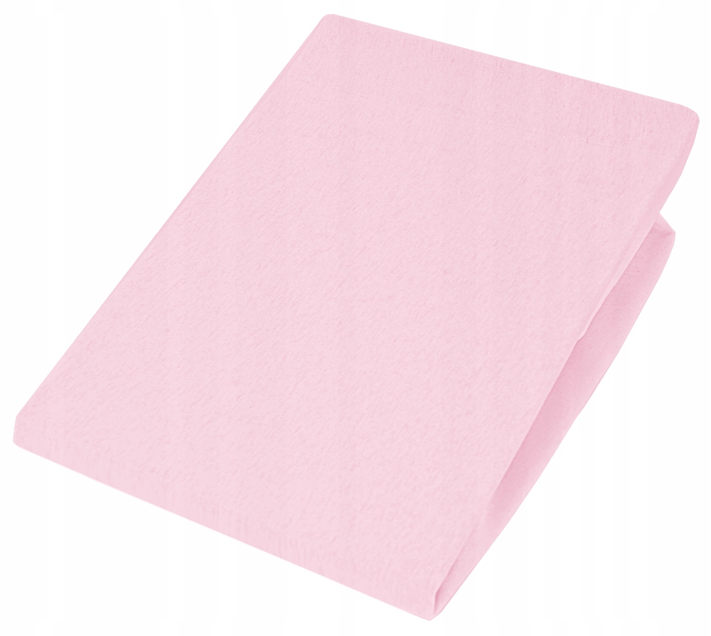 JERSEY MEDVILNINĖ PATALYS 120x60cm BABYMAM