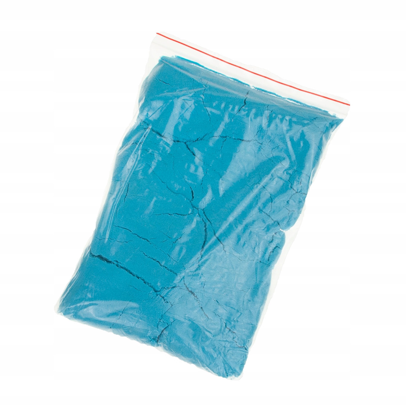 Martom žydingas kinetinis smėlis 1 kg