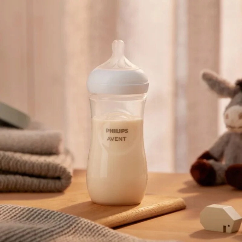 Philips Avent butelė 330 ml nuo 6 mėnesių