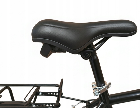 VYRIŠKAS 28 colių žygio dviratis Dallas Bike SHIMANO 7 SPEED 21 col.