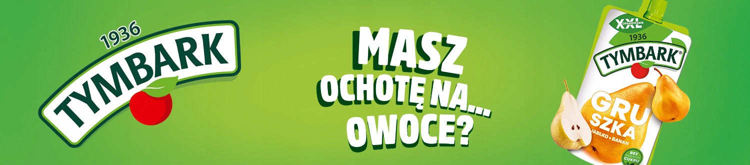 Tymbark 100 % muso iš kriaušių 10x200 g