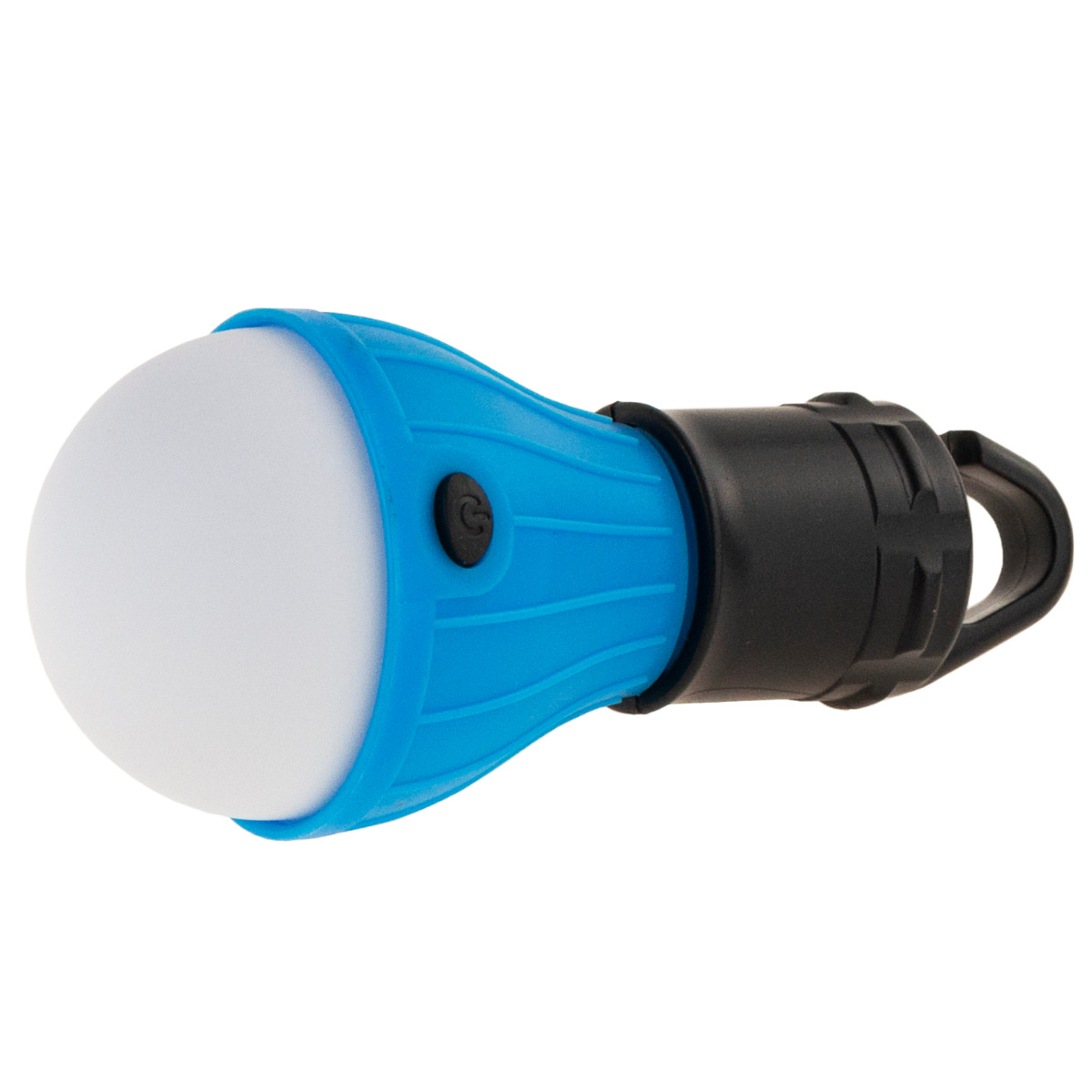 TOURIST CAMPING LAMP LED LEMPUTĖ SURVIVAL KEMPINGO PAlapinei