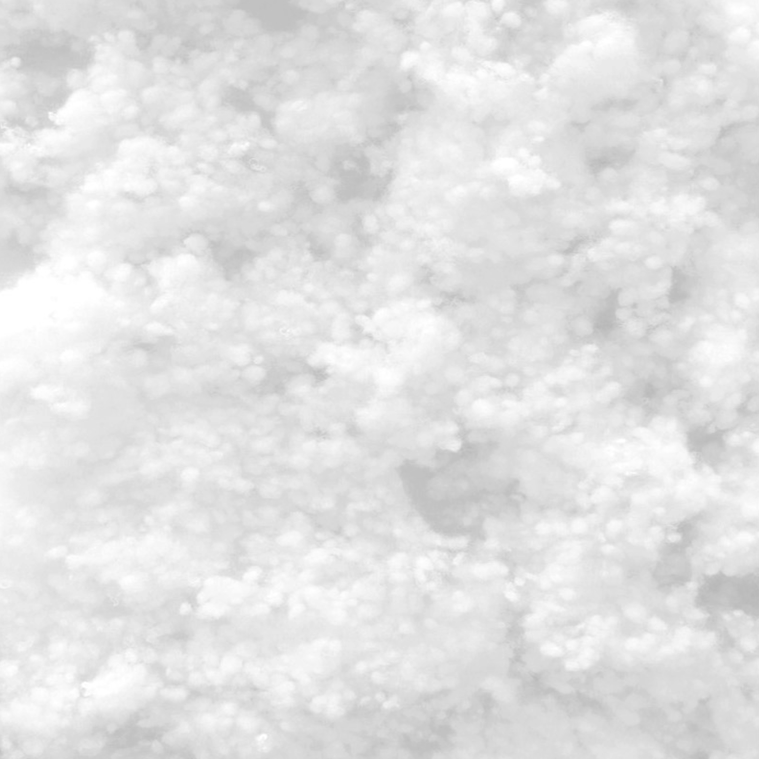 5in1 PAGALVIŲ RINKINYS NĖŠČIAMS MOTERIMS, nėštumas W25