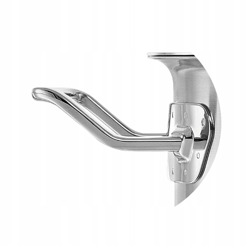 FISSLER - Original-Profi Collection - Žemas puodas - 1,4 l - Ø16 cm
