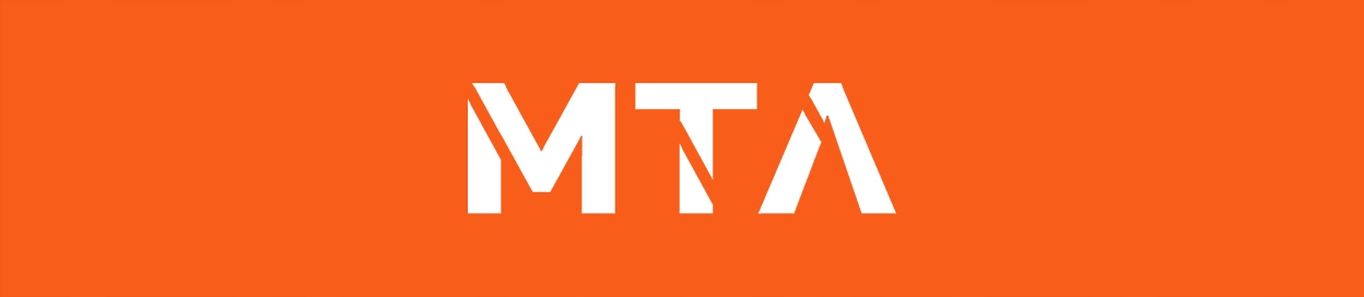 MTA žaidimas su kamuoliukais ir maišeliu 3 in 1