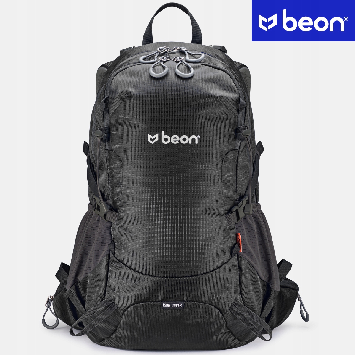 Beon alpinistinis kuprinys 30L vyrams ir moterims