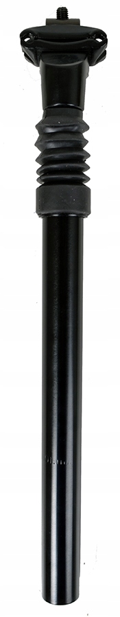 Profex 92754 pakabos sėdynės stulpas 25,4 mm x 350
