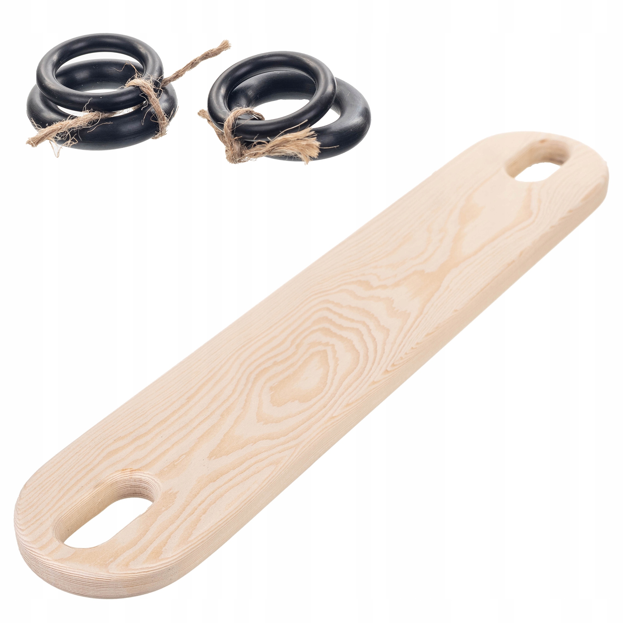 aMami reguliuojamas podnožis IKEA Antilop pušis