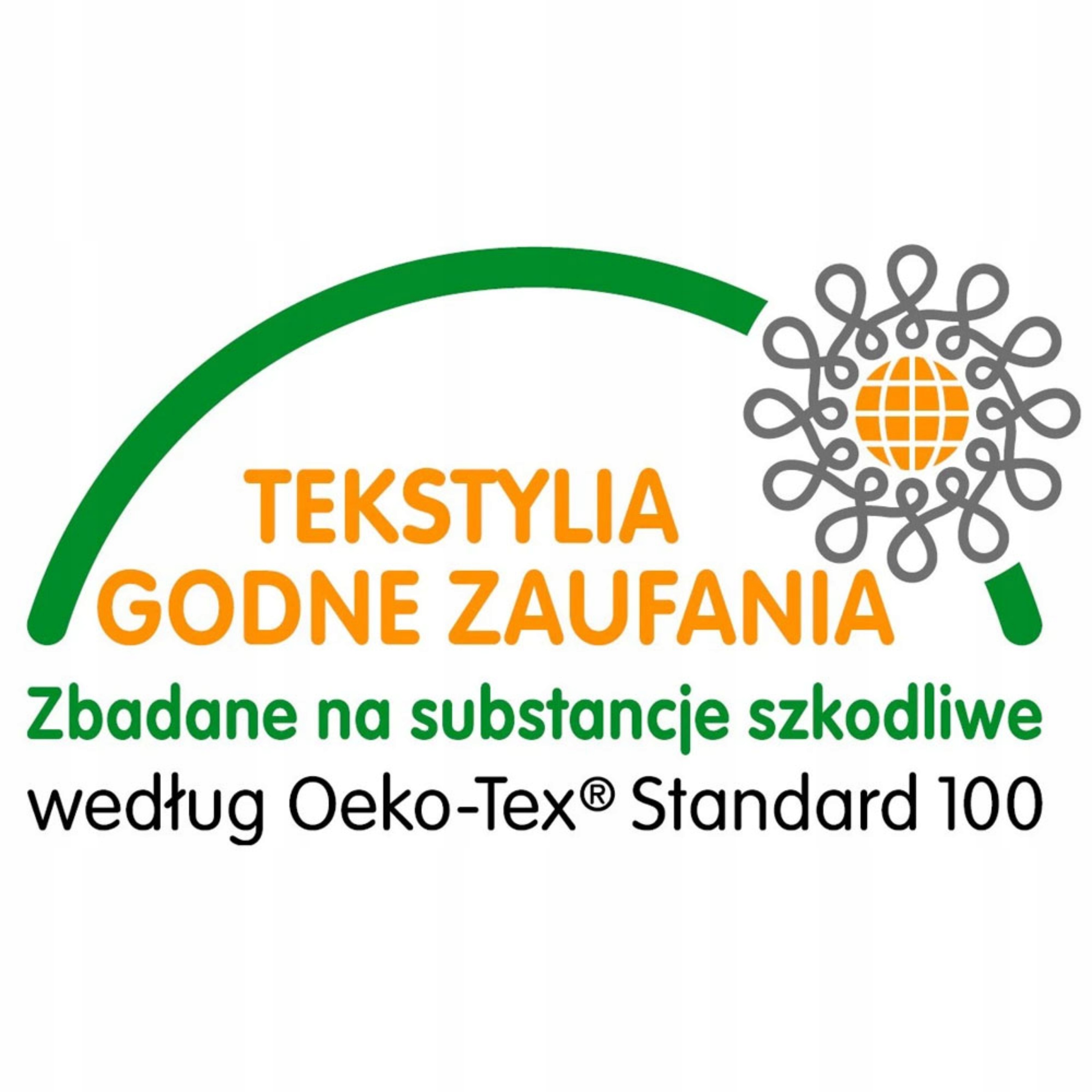Čiužinys 140x200 putplastis H3 ACRA 16cm Visco Memory dvipusis kontūrinis