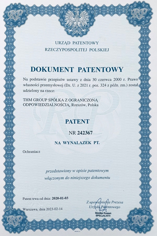Babymam modulinis grąžulinis apsaugodiklis lovai 20 dalių