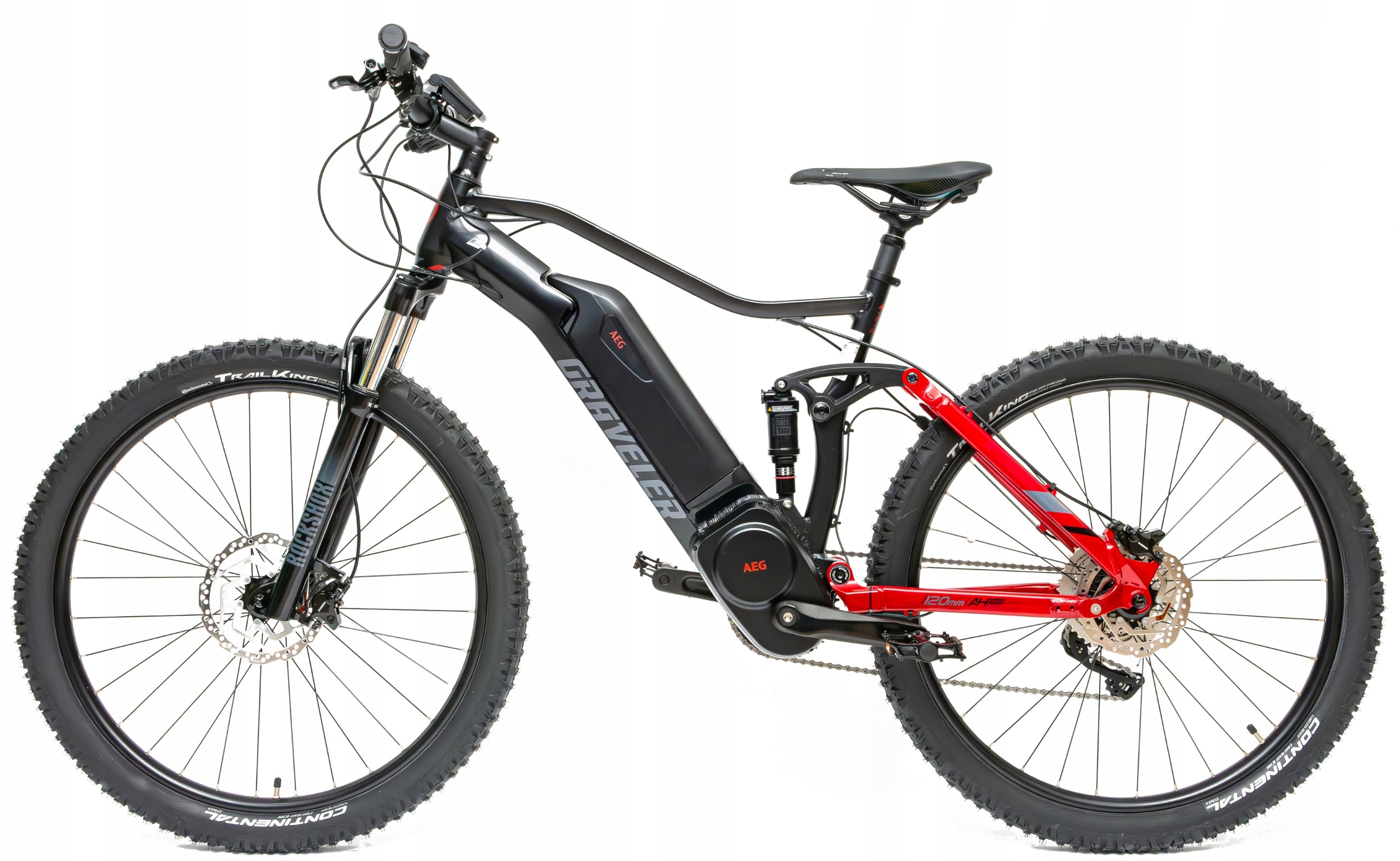 Vyriški moteriški kalnų elektriniai dviračiai, 27,5 colio SHIMANO Full Amory MTB ratai
