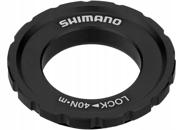 Shimano Deore XT RT-MT800 180mm Ice-Tech diskas