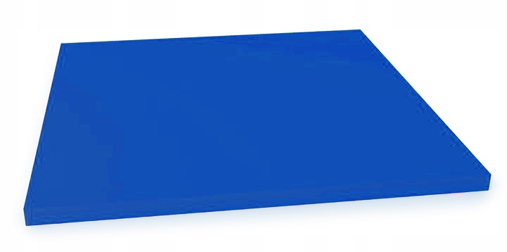 MTM Kids čiužinys 90x200x12cm kišeninis sveiki nugaros