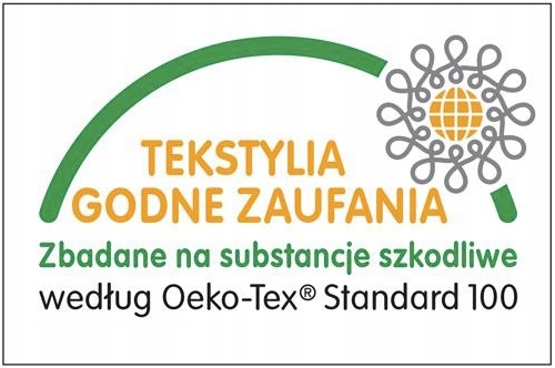 VAIKŲ PATALYS 160x100 2 EL 100x160 LOGYČIUI
