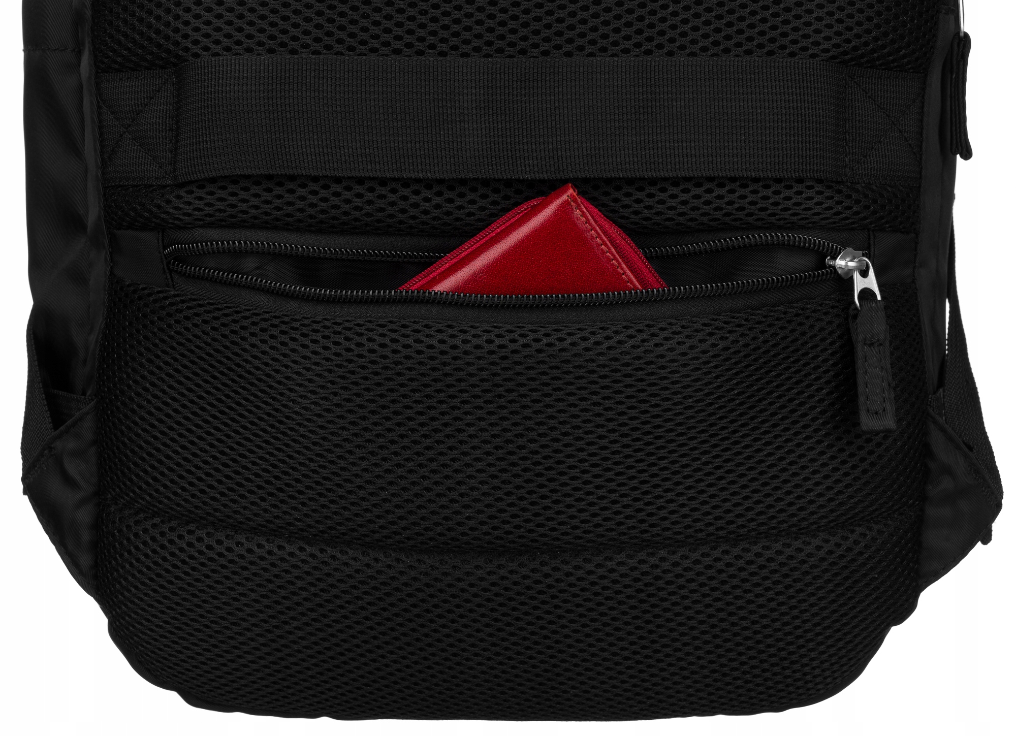 RYANAIR BACKPACK 40x30x20 LĖKTUVO KELIONĖS RANKINIO BAGAŽO KAJUNAI STIPRI
