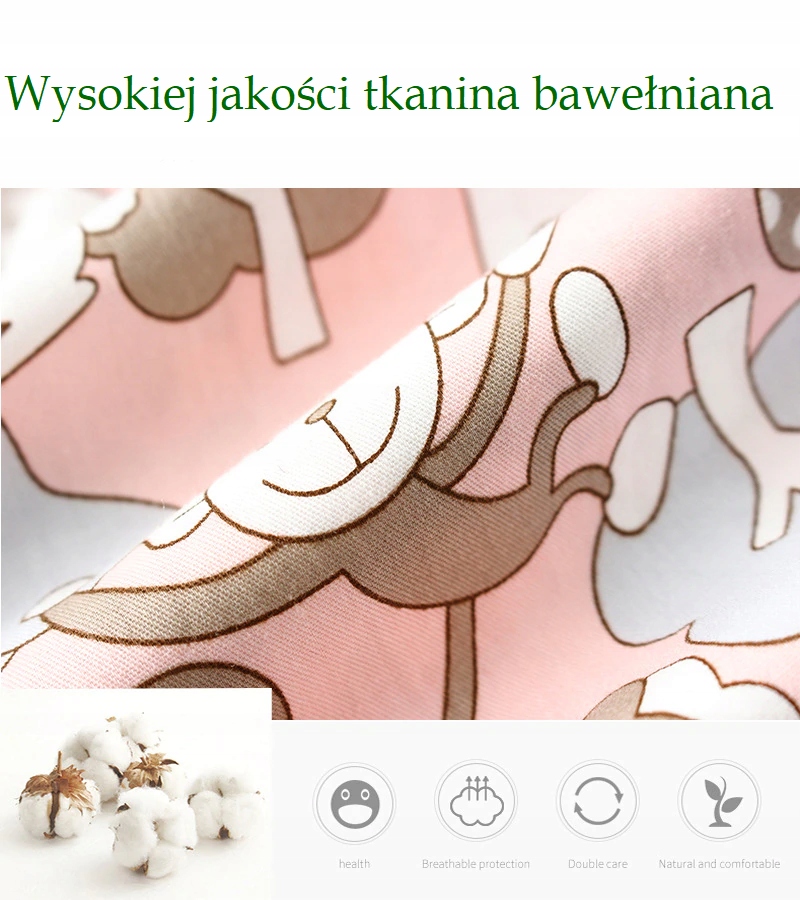 MilaBaby apraiša su rankovėmis ir dubenėliu užtrauktuku