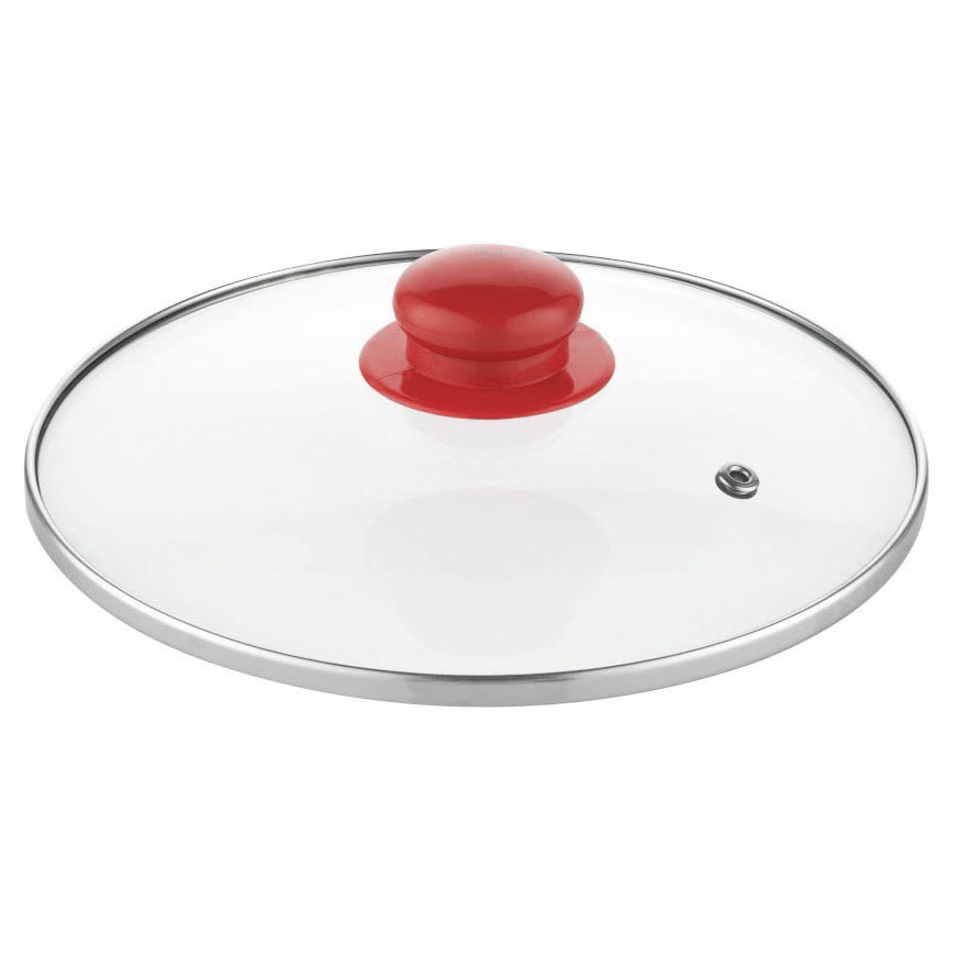Emaliuotas puodas Tradicinis emaliuotas puodas baltas indukcinis 2.1L 16cm