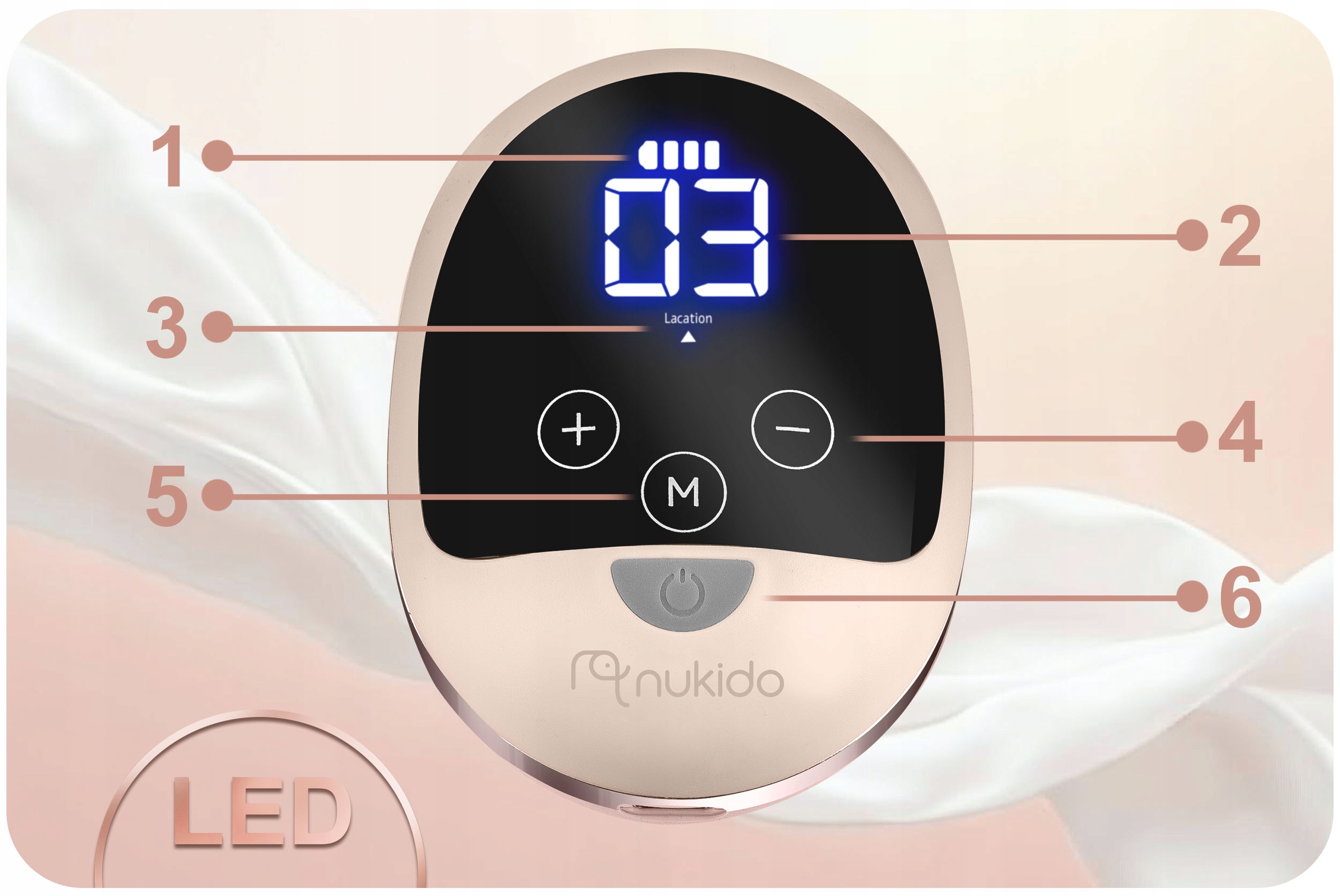 ELEKTRINIS KRŪČIŲ KIETUVAS BEVIELIS, NEŠIOjamas, TRIJŲ FAZIŲ NUKIDO RINKINYS