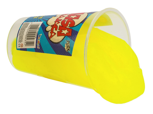 NORIMPEX slenimas sluimas juokingos tekstūros