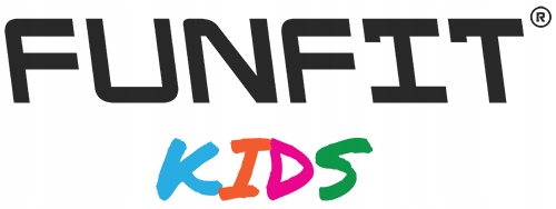 Funfit Kids didelis meistro dirbtuvės rinkinys