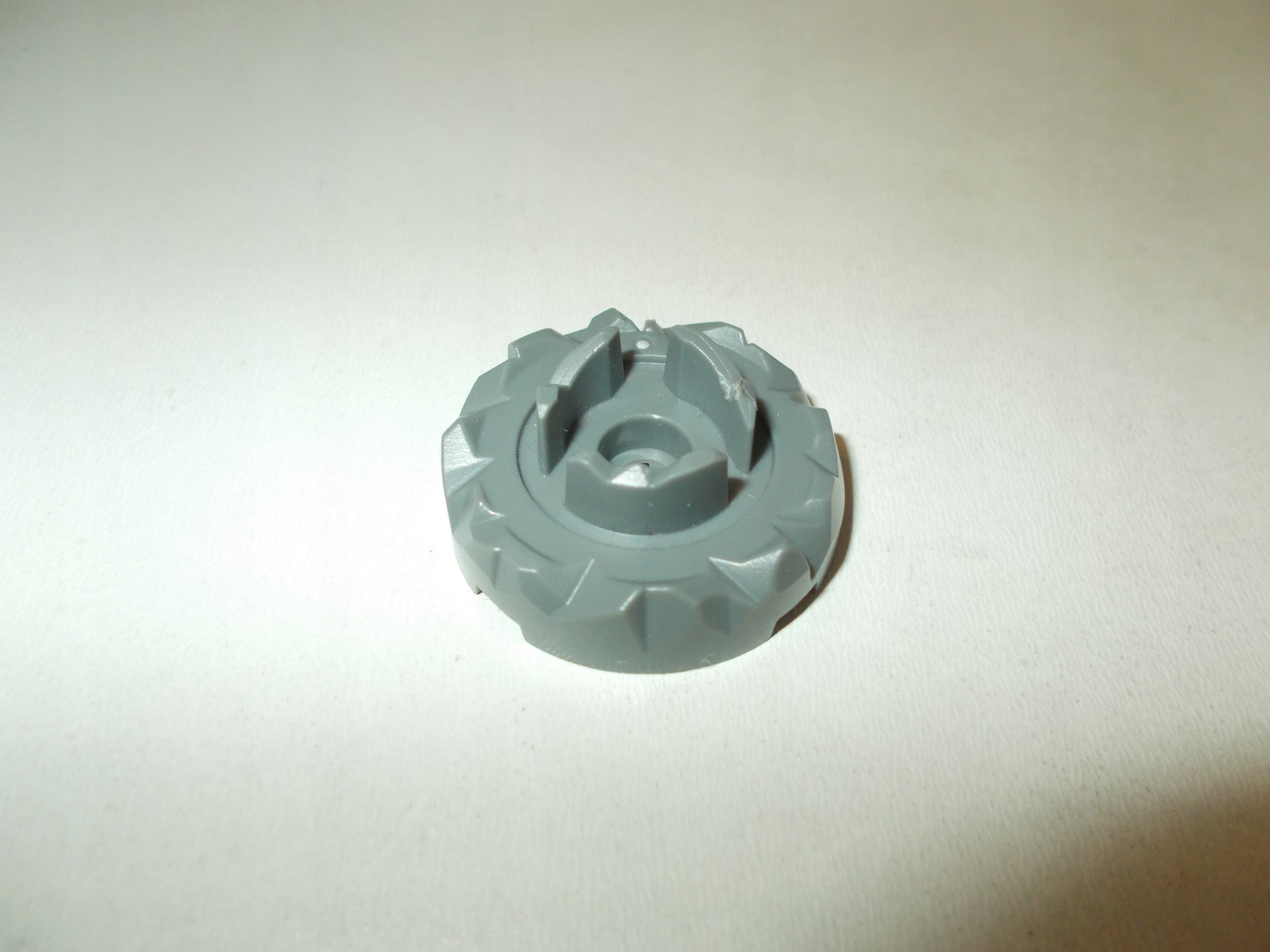 LEGO ELEMENT**SMERPH**