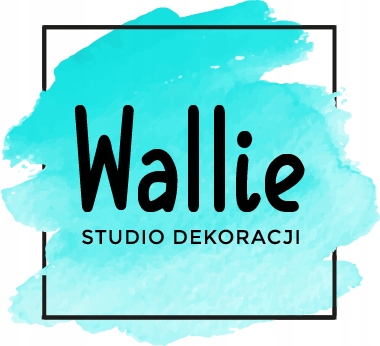 Plakatai vaikams Safari paveikslėliai ant sienos 30x40, vaiko vardas, gyvūnai