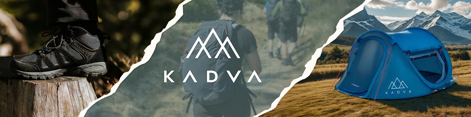 KADVA Moskito žalias turistinis hamakas SU UODŲ TURISTINIU SODU