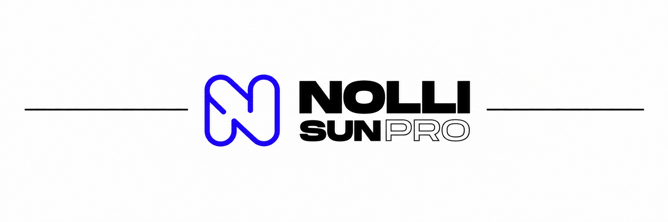 Sunpro paplūdimio namiatis su UV apsauga ir ventiliacija