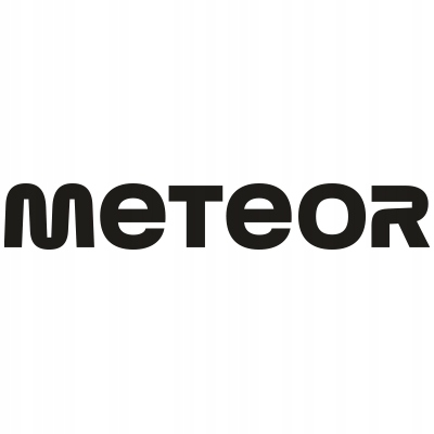FOOT PUMP METEOR BELLOWS 3l neslystančiam žaisliniam pripučiamam valties čiužiniui