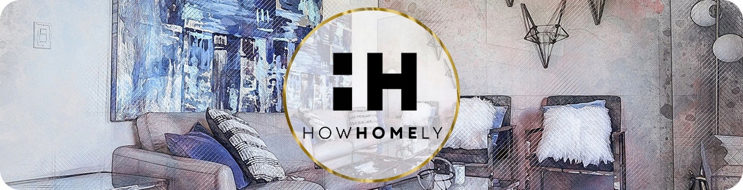 Moderni HELIX kėdė, smėlio spalvos fotelis valgomajam ir svetainei, apmuštas GLAM