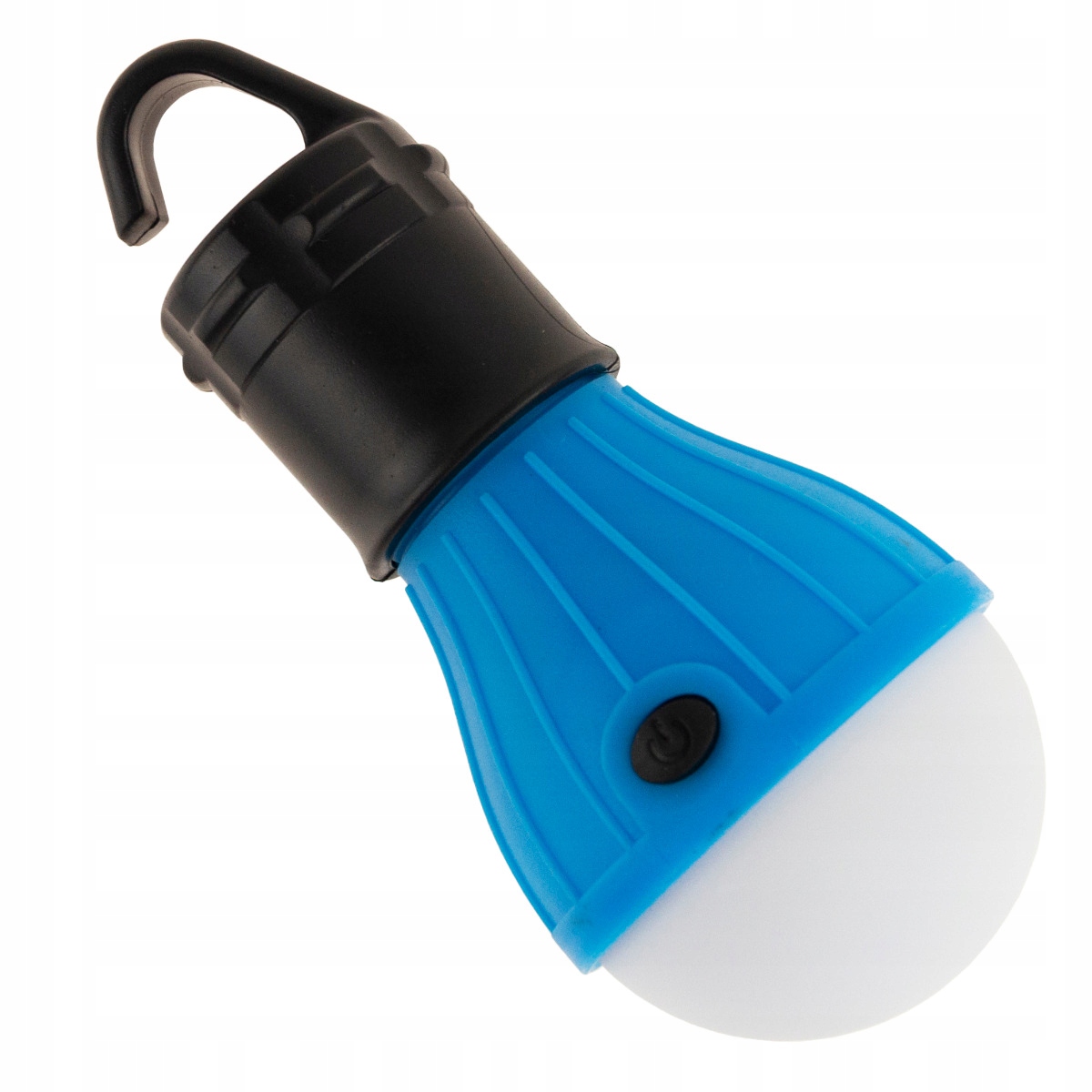 TOURIST CAMPING LAMP LED LEMPUTĖ SURVIVAL KEMPINGO PAlapinei