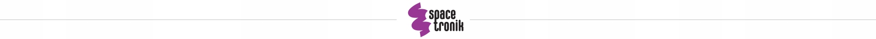 Spacetronik XD reguliuojamas vaikiškas stalas, baltas, ergonomiškas mokymuisi