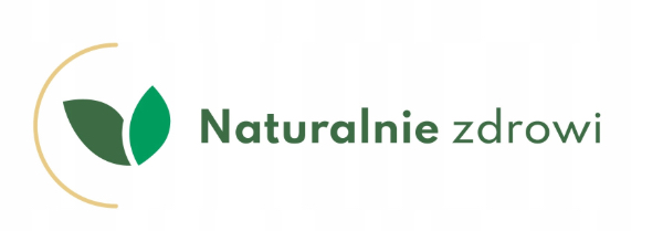Naturalnie Zdrowi Rollsy braškės su D3 vitaminu 50 g