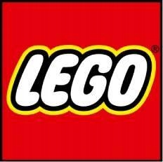 LEGO 42207 Ferrari SF-24 F1 lenktyninis automobilis