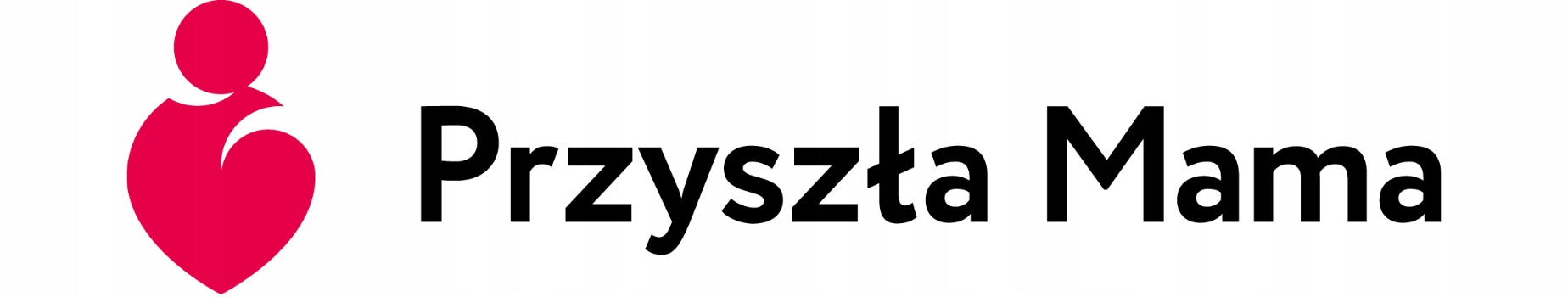Przyszła Mama maitinimo liemenė bež be siūlių M