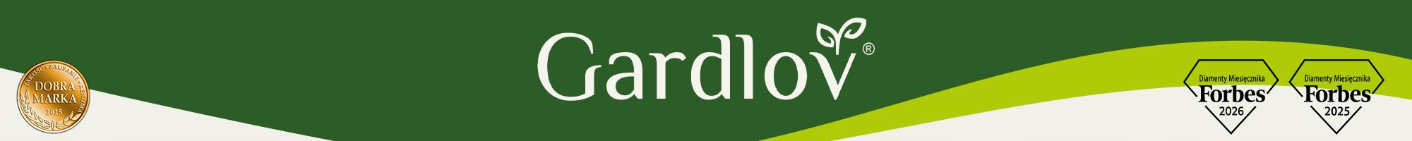 Gardlov didelis XXL sodo hamako su pagalvėmis, 200 kg