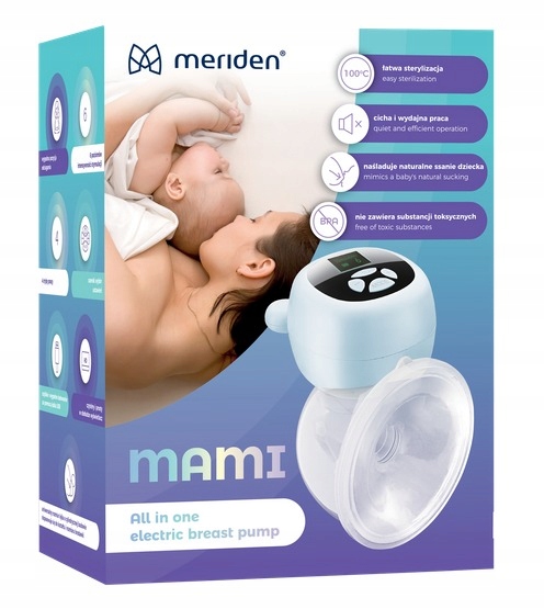 Meriden pieno siurbtuvas elektrinis be rankų, belaidis