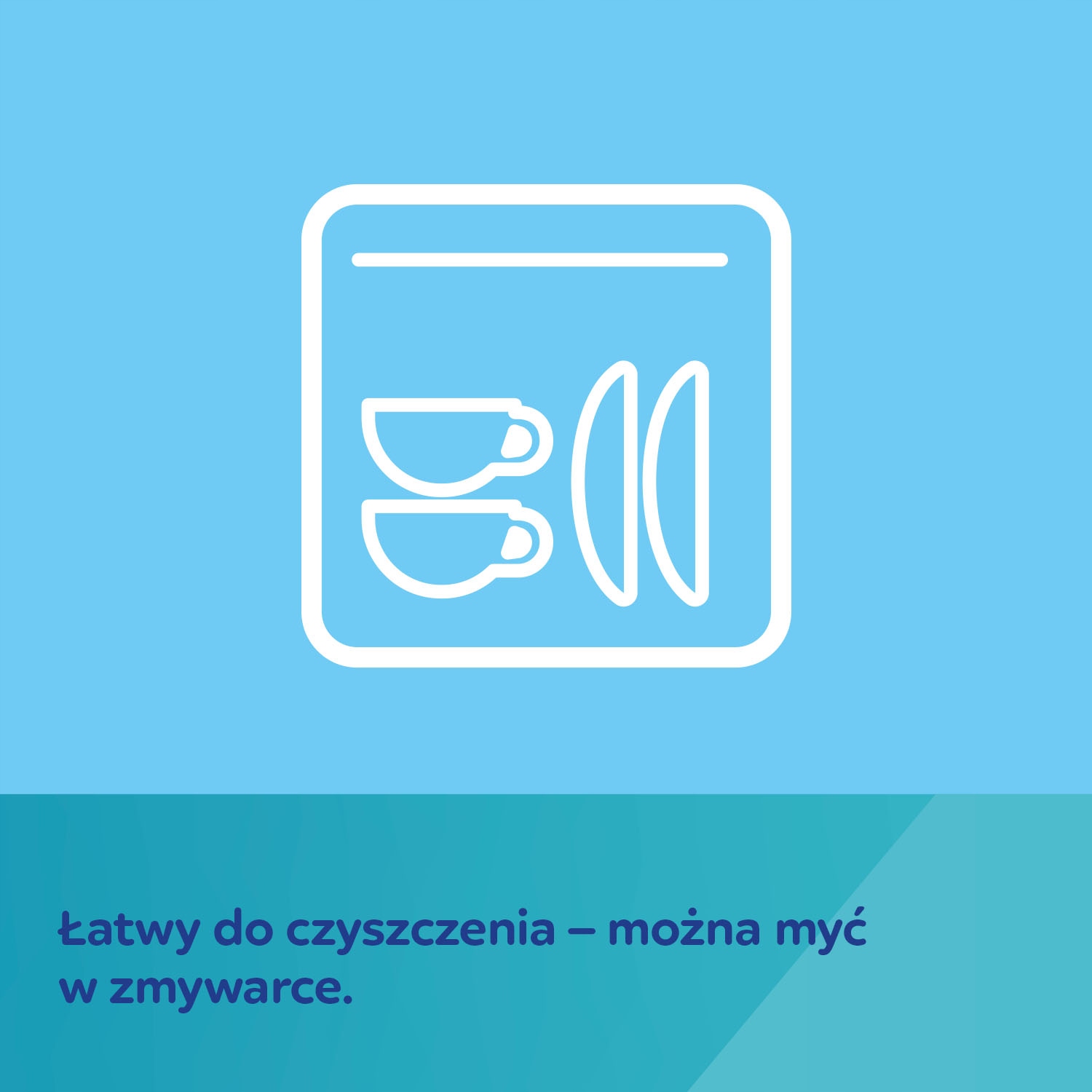Canpol kūdikių silikoninis seilinukas su DOTS kišene